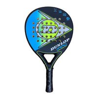 DUNLOP 103258750