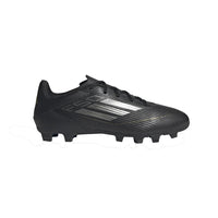 ADIDAS IE06140