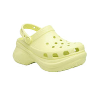CROCS 206302LIZE