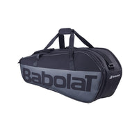 Borsa Portaracchette Court M 751236 105 BABOLAT