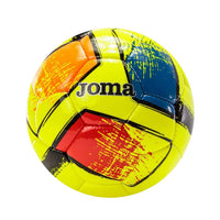 JOMA 400649061
