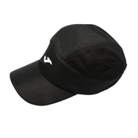 Cappello 400580 100 JOMA