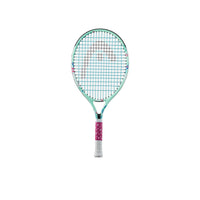 Racchetta Coco 21 Jr 235824.SC 05 HEAD