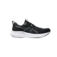 ASICS 1011B962003