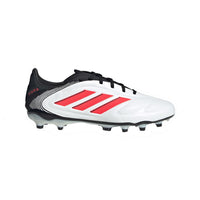 ADIDAS IE11920