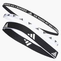 3PP HEADBAN NEW Cable Ties
