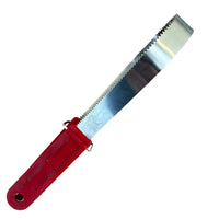 Asciuga Sudore A Lama Liscia AG00070 0 AMAHORSE