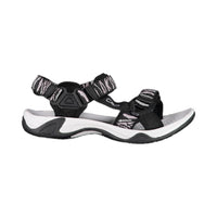 CMP SPORT 38Q995644UL