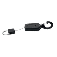 2013 Retractor