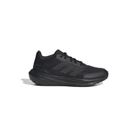 Running Runfalcon 3.0 Jr HP5842 0 ADIDAS
