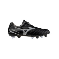 MIZUNO P1GC242503