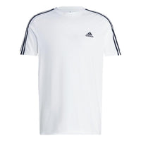 ADIDAS IC93360