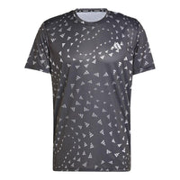Run It T-Shirt