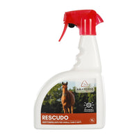 AMAHORSE PU00386BOX0