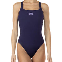 Aquily One Piece Swimsuit