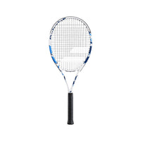 Racchetta Evoke Team Con Corde 121245 100 BABOLAT
