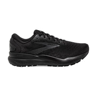 BROOKS 1104181D0200