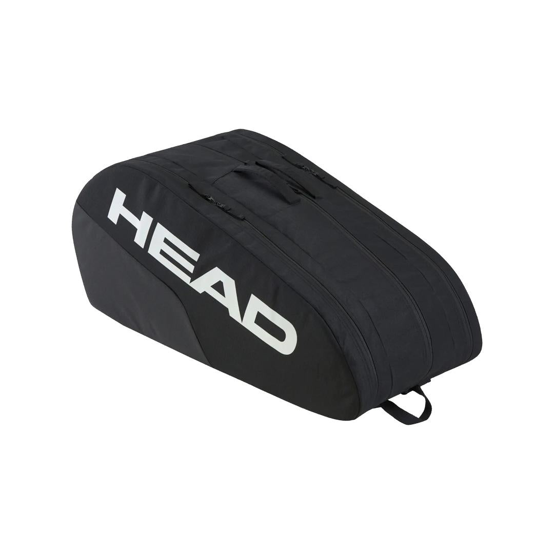 Borsa Base Racquet L 261205 BK HEAD