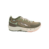 Running Timp 4 Donna AL0A548C 3151 ALTRA