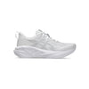Running Novablast 5 Donna