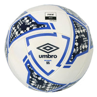 UMBRO XEF21307B759