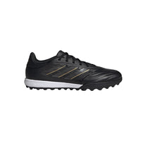 ADIDAS IE74980