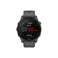 GARMIN 010-02641-100