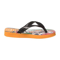 HAVAIANAS 40000547608