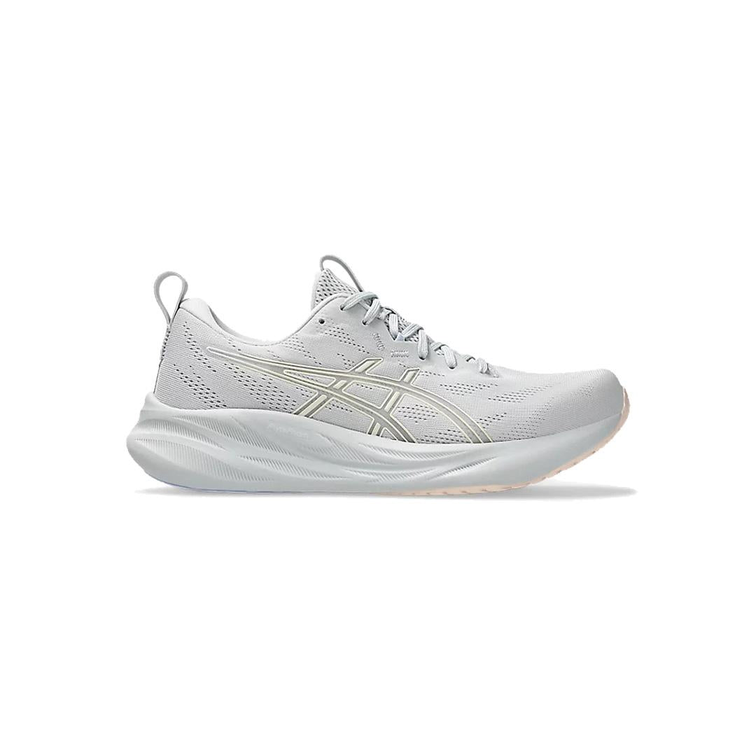Running Pulse 16 Donna 1012B755 021 ASICS