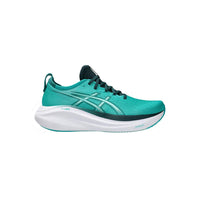 ASICS 1011B958400