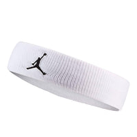 NIKE JKN00010OS0