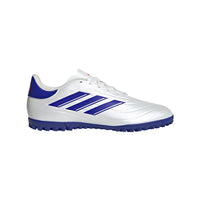 ADIDAS IG86890