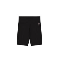 CHAMPION 117760KK001