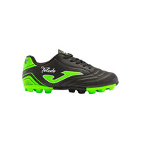 JOMA TOJW2301HG