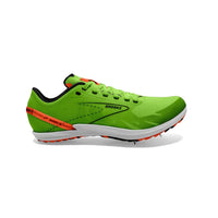 Pista Draft XC Unisex 1000391D308 0 BROOKS