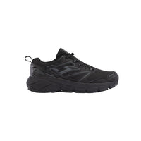 JOMA TKVORW2401