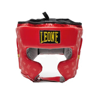 LEONE CS44503