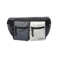 CMP SPORT 3V2598757UT
