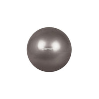 Palla Pilates D.25 Cm