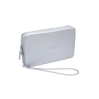 Borsa Da Mare Mini Bag Plus
