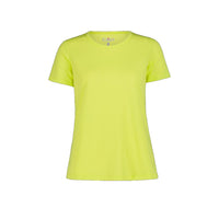 CMP SPORT 39T5676E014