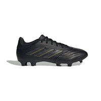 Calcio Copa Pure 2 League IG8717 0 ADIDAS