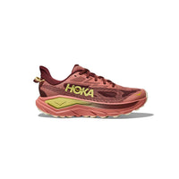 Trail Challenger 8 Donna 1168717 BSHD HOKA
