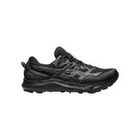 ASICS 1012B414003