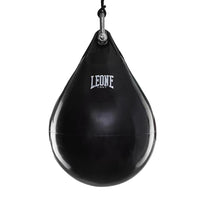 LEONE AT81901