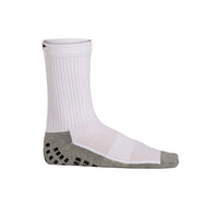 JOMA 400798200