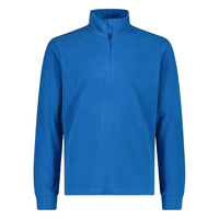 Fleece Sweat