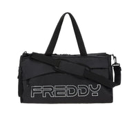 FREDDY BAGW102CCN