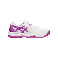 ASICS 1042A200100