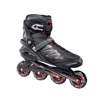 Pattini ZYX n.45 400805 00001 ROCES